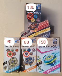 （分類：）位於 。 由 fish28 提交（商品編號 1467354266，圖片 1）。簡介： 。
