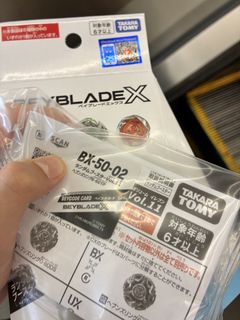 （分類：）位於 。 由 nicnic7138 提交（商品編號 1467677891，圖片 1）。簡介： 。