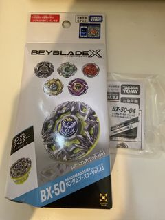 （分類：）位於 。 由 matt.chuin 提交（商品編號 1467639953，圖片 1）。簡介： 。
