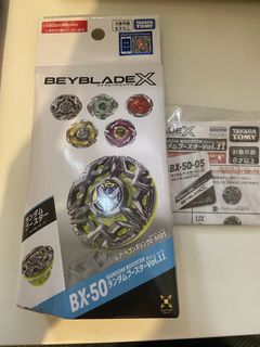 （分類：）位於 。 由 matt.chuin 提交（商品編號 1467639923，圖片 1）。簡介： 。
