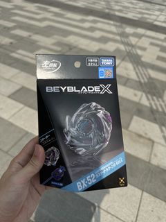 （分類：）位於 。 由 kennethlkt5392 提交（商品編號 1467652209，圖片 1）。簡介： 。