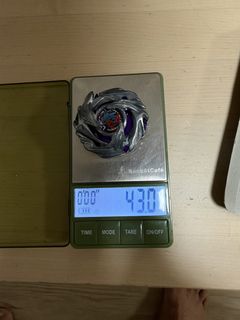 （分類：）位於 。 由 pongpong411 提交（商品編號 1467729934，圖片 1）。簡介： 。