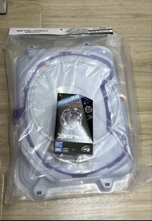 （分類：）位於 。 由 qooqoocool 提交（商品編號 1467719528，圖片 1）。簡介： 。