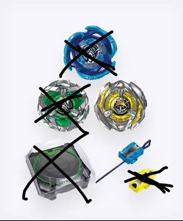 （分類：）位於 。 由 lo220 提交（商品編號 1467096106，圖片 1）。簡介： 。