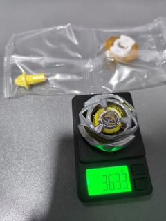 （分類：）位於 。 由 kinl45 提交（商品編號 1467609123，圖片 1）。簡介： 。