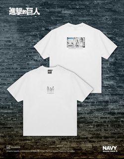（分類：）位於 。 由 ichirinka 提交（商品編號 1467625908，圖片 1）。簡介： 。