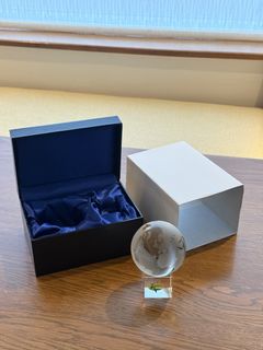 （分類：）位於 。 由 pcyc818 提交（商品編號 1467772534，圖片 1）。簡介： 。