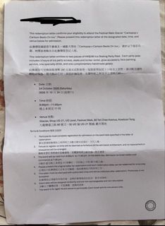 （分類：）位於 。 由 kt_ktk 提交（商品編號 1467737394，圖片 1）。簡介： 。