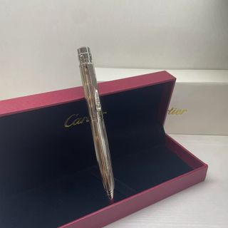 （分類：）位於 。 由 lfdpei43 提交（商品編號 1467780821，圖片 1）。簡介： 。