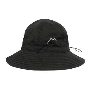 （分類：）位於 。 由 chill_d_la 提交（商品編號 1467626424，圖片 1）。簡介： 。
