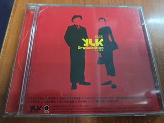 （分類：）位於 。 由 landdust67 提交（商品編號 1467774839，圖片 1）。簡介： 。