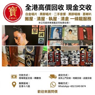 （分類：）位於 。 由 king1999.845 提交（商品編號 1467647152，圖片 1）。簡介： 。