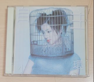 （分類：）位於 。 由 gagamior 提交（商品編號 1467694726，圖片 1）。簡介： 。