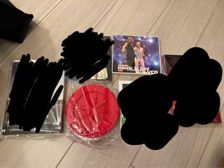 （分類：）位於 。 由 yuki054 提交（商品編號 1276168964，圖片 1）。簡介： 。
