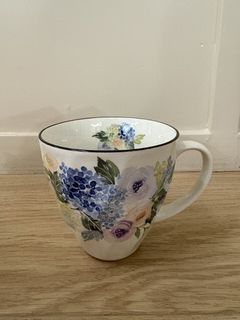 （分類：）位於 。 由 littlebitbit 提交（商品編號 1467707255，圖片 1）。簡介： 。