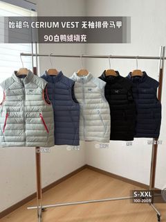 （分類：）位於 。 由 kenleken 提交（商品編號 1467641232，圖片 1）。簡介： 。