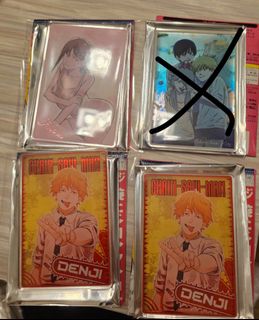 （分類：）位於 。 由 qi0522 提交（商品編號 1464745024，圖片 1）。簡介： 。