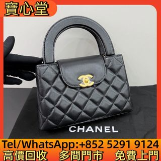 （分類：）位於 。 由 bousamtong 提交（商品編號 1467654018，圖片 1）。簡介： 。