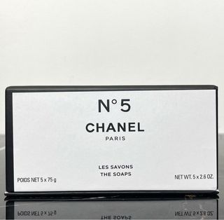 （分類：）位於 。 由 pur8e5 提交（商品編號 1467681220，圖片 1）。簡介： 。