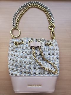 （分類：）位於 。 由 hello_siuchii 提交（商品編號 1467630774，圖片 1）。簡介： 。