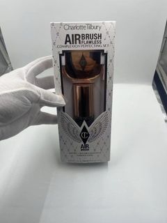 （分類：）位於 。 由 pur8e5 提交（商品編號 1467681937，圖片 1）。簡介： 。
