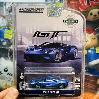 （分類：）位於 。 由 hktoysnfun 提交（商品編號 1467689572，圖片 1）。簡介： 。