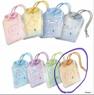 （分類：）位於 。 由 sk428 提交（商品編號 1464967162，圖片 1）。簡介： 。