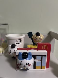 （分類：）位於 。 由 minnieyip55927 提交（商品編號 1467720880，圖片 1）。簡介： 。