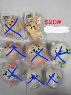 （分類：）位於 。 由 kace0421 提交（商品編號 1467283701，圖片 1）。簡介： 。