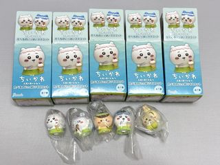 （分類：）位於 。 由 ballball711 提交（商品編號 1467772173，圖片 1）。簡介： 。