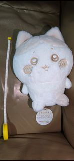 （分類：）位於 。 由 arbohouse 提交（商品編號 1467742283，圖片 1）。簡介： 。
