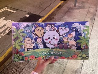 （分類：）位於 。 由 12_718odk 提交（商品編號 1467760084，圖片 1）。簡介： 。