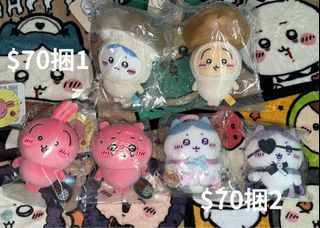 （分類：）位於 。 由 pasuta_raisuke 提交（商品編號 1467784730，圖片 1）。簡介： 。