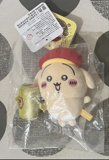 （分類：）位於 。 由 gg.o.dd 提交（商品編號 1467813633，圖片 1）。簡介： 。