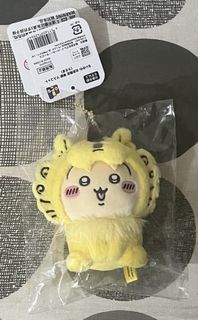 （分類：）位於 。 由 gg.o.dd 提交（商品編號 1467813826，圖片 1）。簡介： 。
