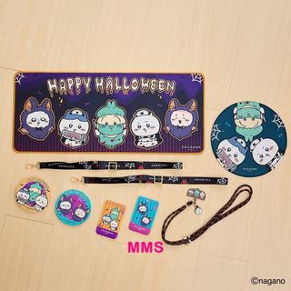 （分類：）位於 。 由 mmsgiftshop 提交（商品編號 1467716652，圖片 1）。簡介： 。