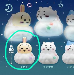（分類：）位於 。 由 charlottechan3000 提交（商品編號 1467764824，圖片 1）。簡介： 。