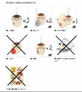 （分類：）位於 。 由 manyee135 提交（商品編號 1464772658，圖片 1）。簡介： 。