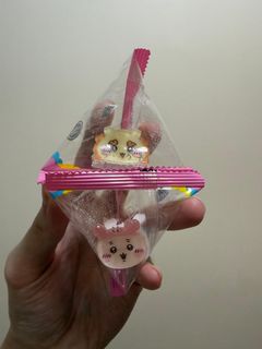 （分類：）位於 。 由 pindolldoll 提交（商品編號 1467628264，圖片 1）。簡介： 。