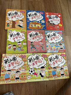 (Category: ) located in . Submitted by bookwormssg (Listing ID 1467656962, Image 1). Description: .