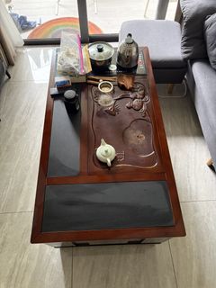 (Category: ) located in . Submitted by sellingthings1122 (Listing ID 1467648418, Image 1). Description: .