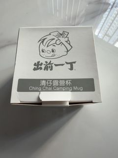 （分類：）位於 。 由 kathywkk 提交（商品編號 1467705990，圖片 1）。簡介： 。