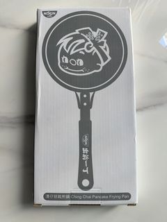 （分類：）位於 。 由 kathywkk 提交（商品編號 1467705762，圖片 1）。簡介： 。