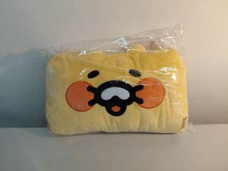 （分類：）位於 。 由 magustacanada 提交（商品編號 1467628453，圖片 1）。簡介： 。