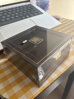 （分類：）位於 。 由 tomatoooh 提交（商品編號 1467699330，圖片 1）。簡介： 。