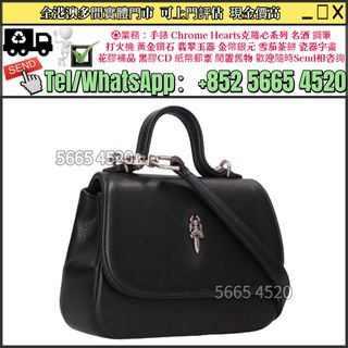 （分類：）位於 。 由 yuexinge.5665-4520 提交（商品編號 1467618589，圖片 1）。簡介： 。