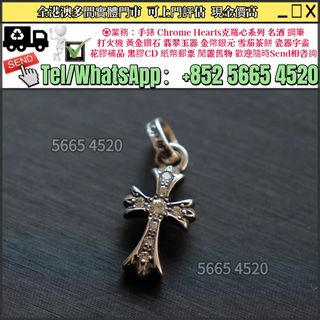 （分類：）位於 。 由 yuexinge.5665-4520 提交（商品編號 1467633486，圖片 1）。簡介： 。