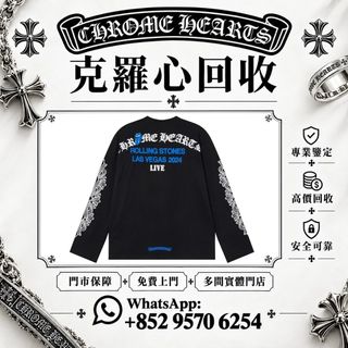 （分類：）位於 。 由 lxx70844912 提交（商品編號 1467685036，圖片 1）。簡介： 。