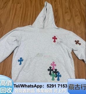 （分類：）位於 。 由 brig2635 提交（商品編號 1467665068，圖片 1）。簡介： 。