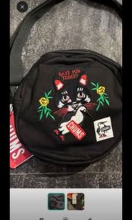 （分類：）位於 。 由 ballde 提交（商品編號 1467620466，圖片 1）。簡介： 。